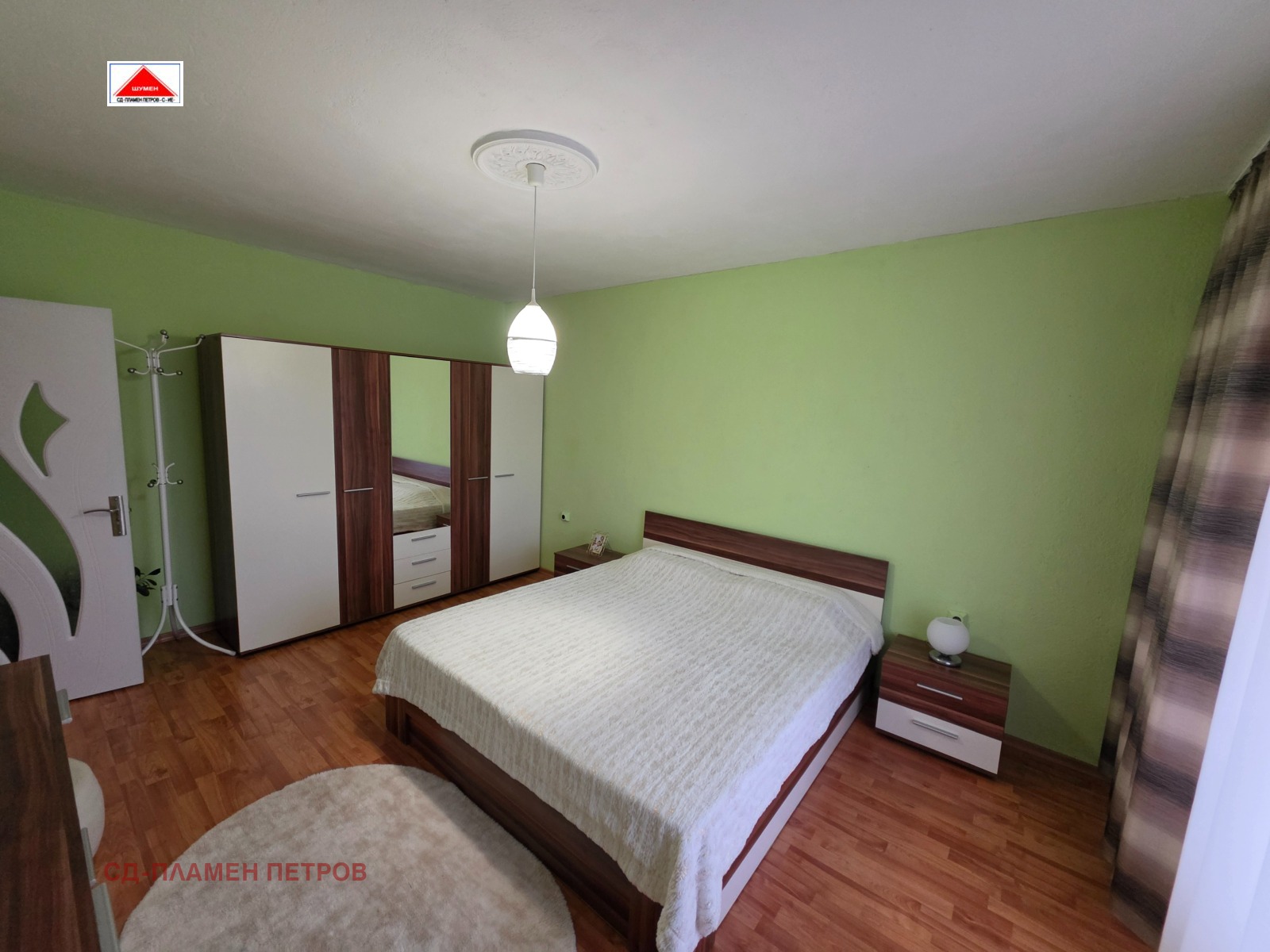 ������� 3-����� | Imot.bg � ����������� 4