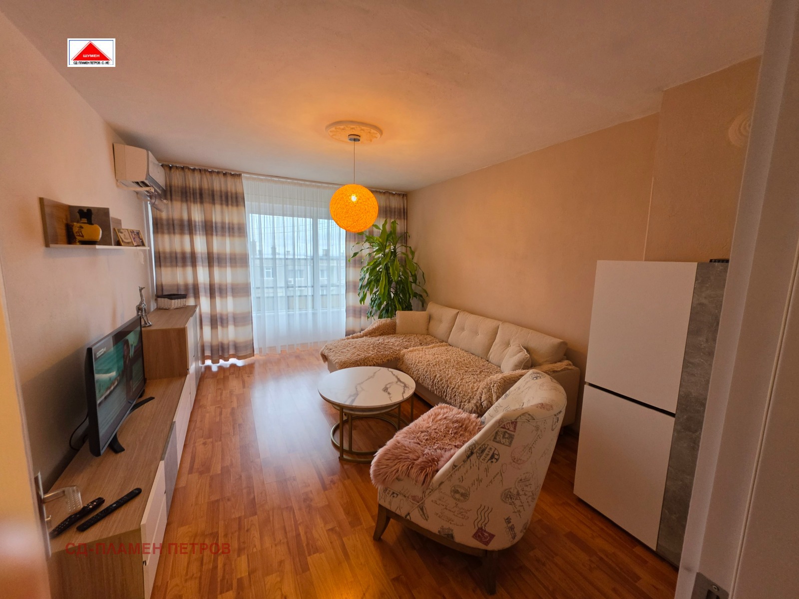 ������� 3-����� | Imot.bg � ����������� 3