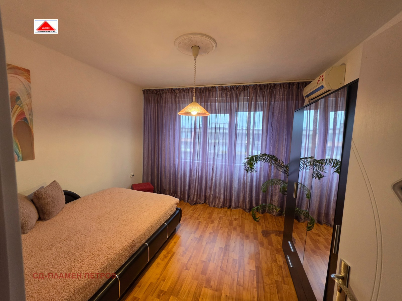 ������� 3-����� | Imot.bg � ����������� 16