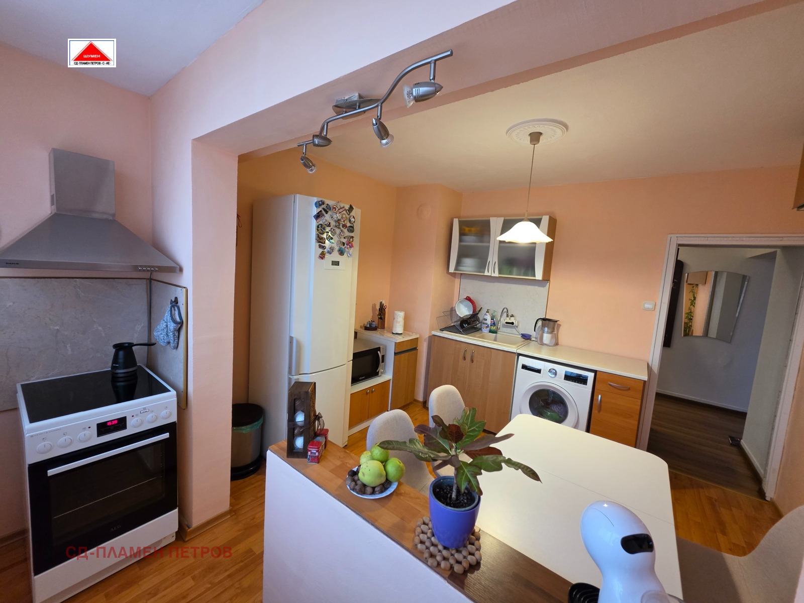 ������� 3-����� | Imot.bg � ����������� 10
