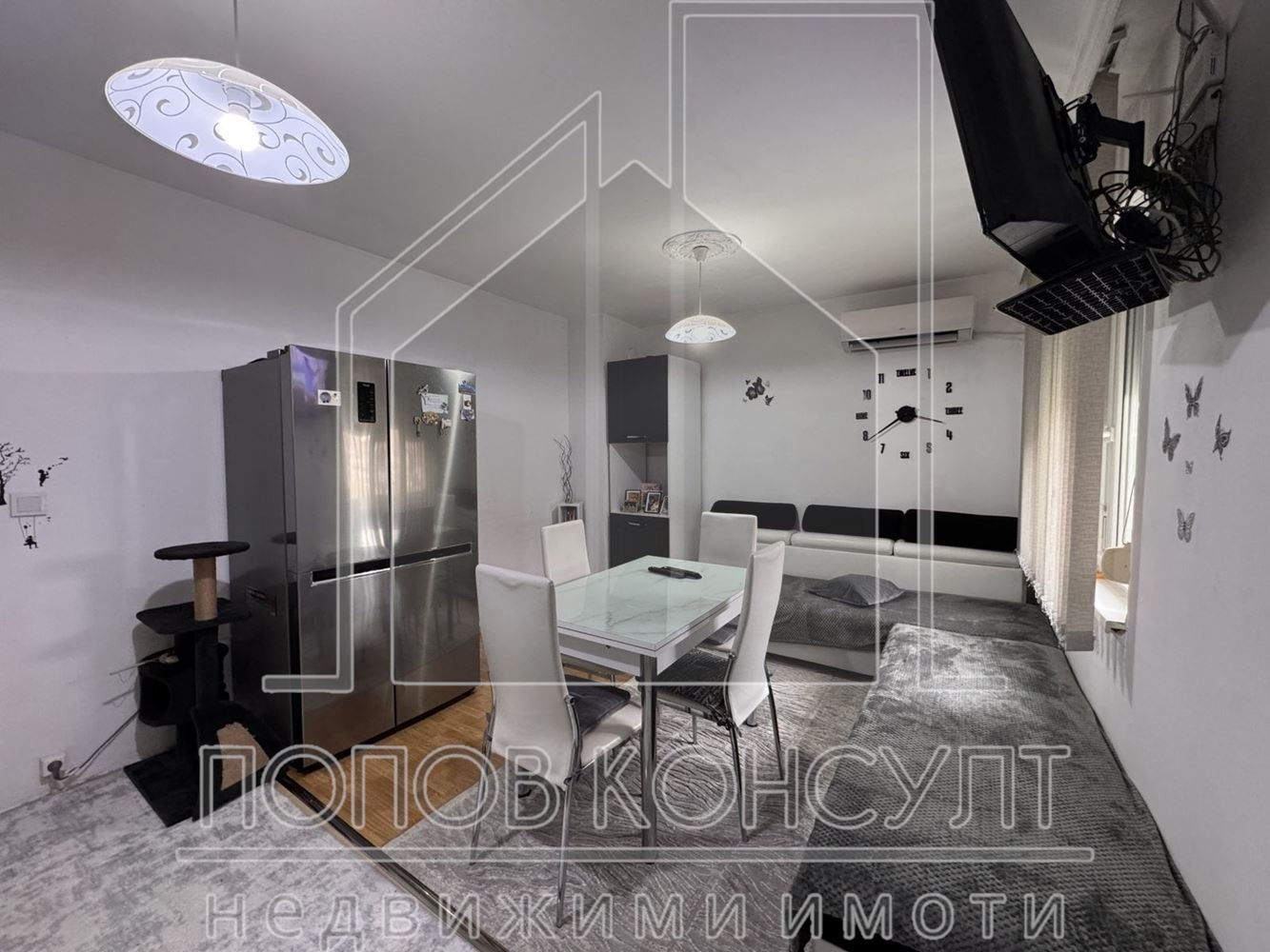 ������� 4-����� | Imot.bg � ����������� 1