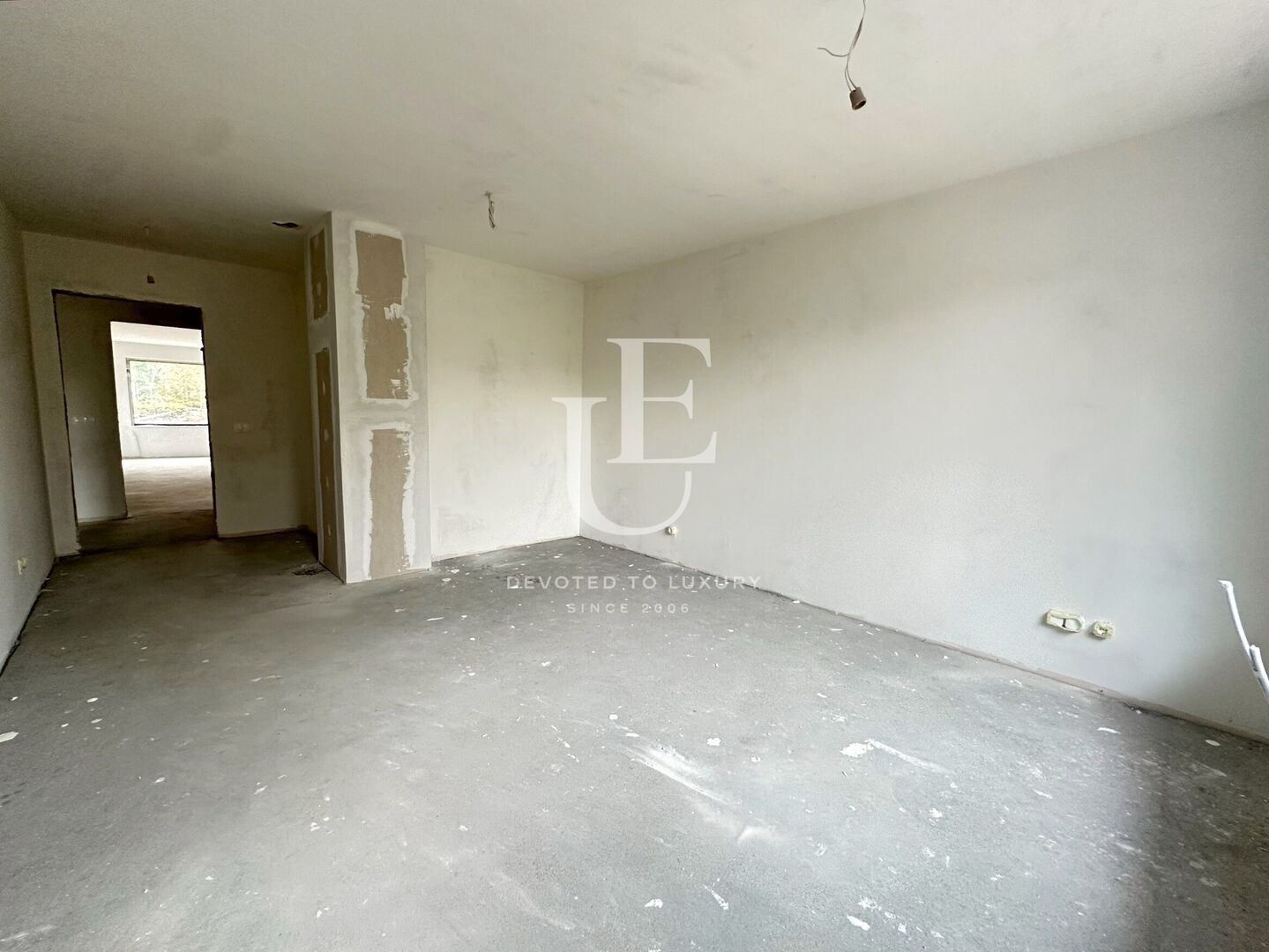 ������� 4-����� | Imot.bg � ����������� 2