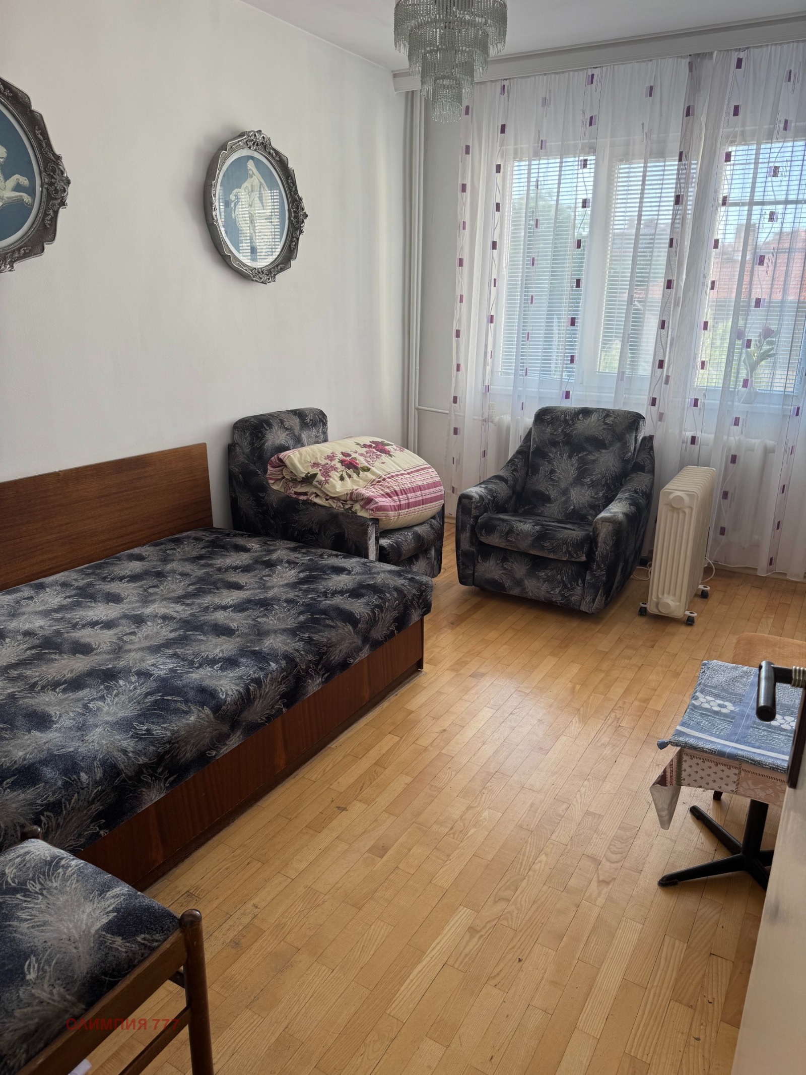 ������� 4-����� | Imot.bg � ����������� 8