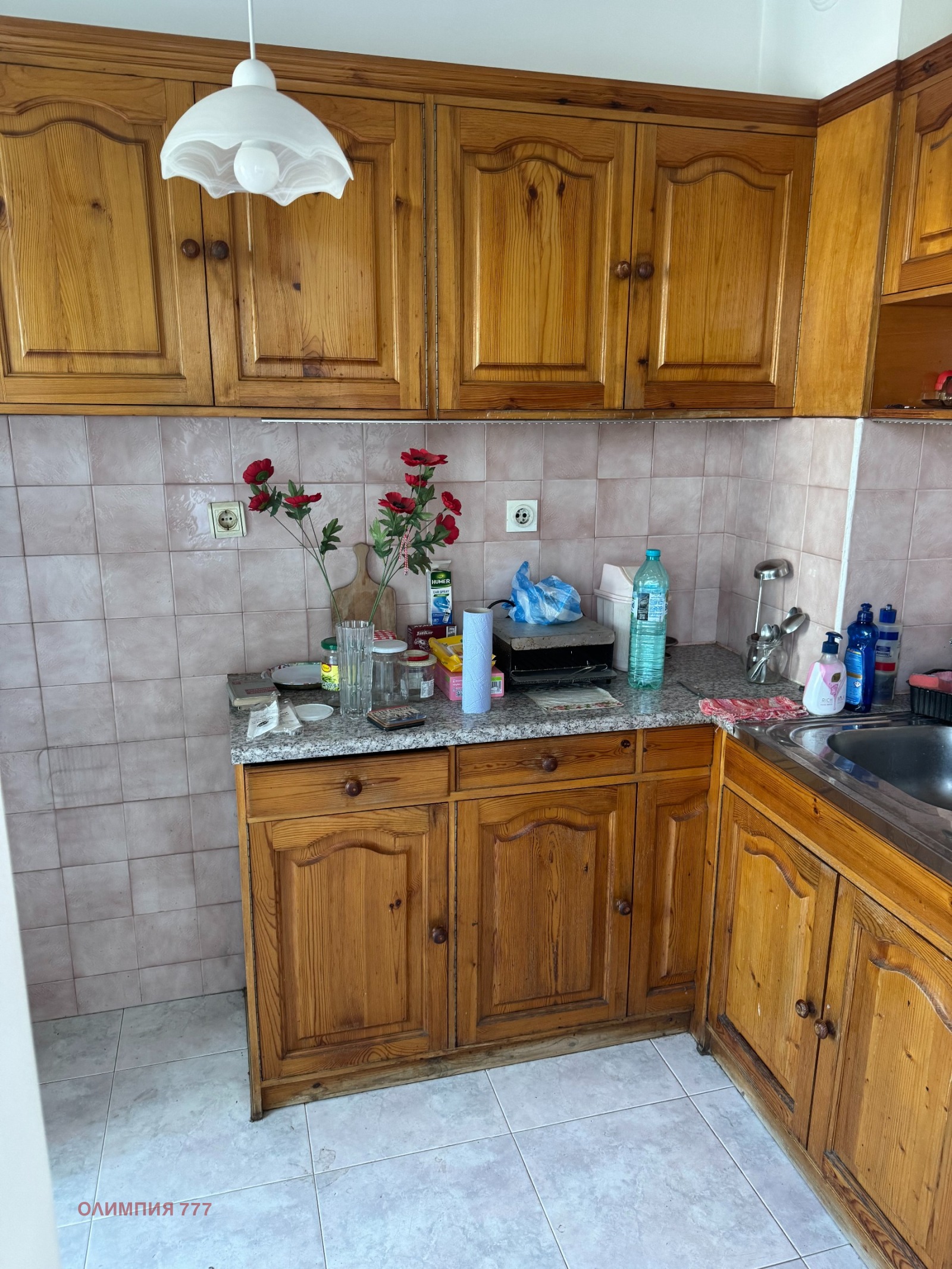 ������� 4-����� | Imot.bg � ����������� 2