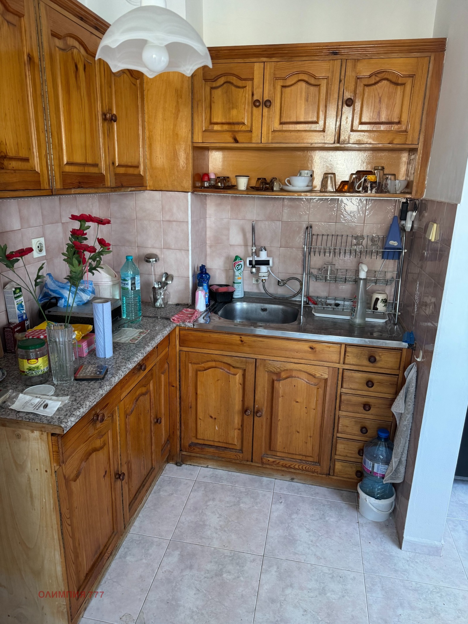 ������� 4-����� | Imot.bg � ����������� 1