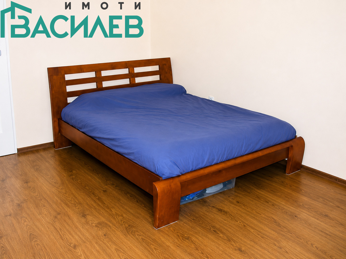 ������� 4-����� | Imot.bg � ����������� 5