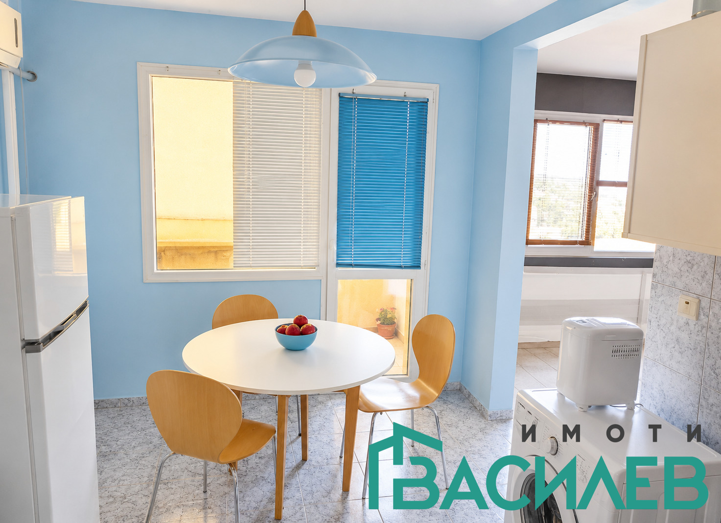 ������� 4-����� | Imot.bg � ����������� 3
