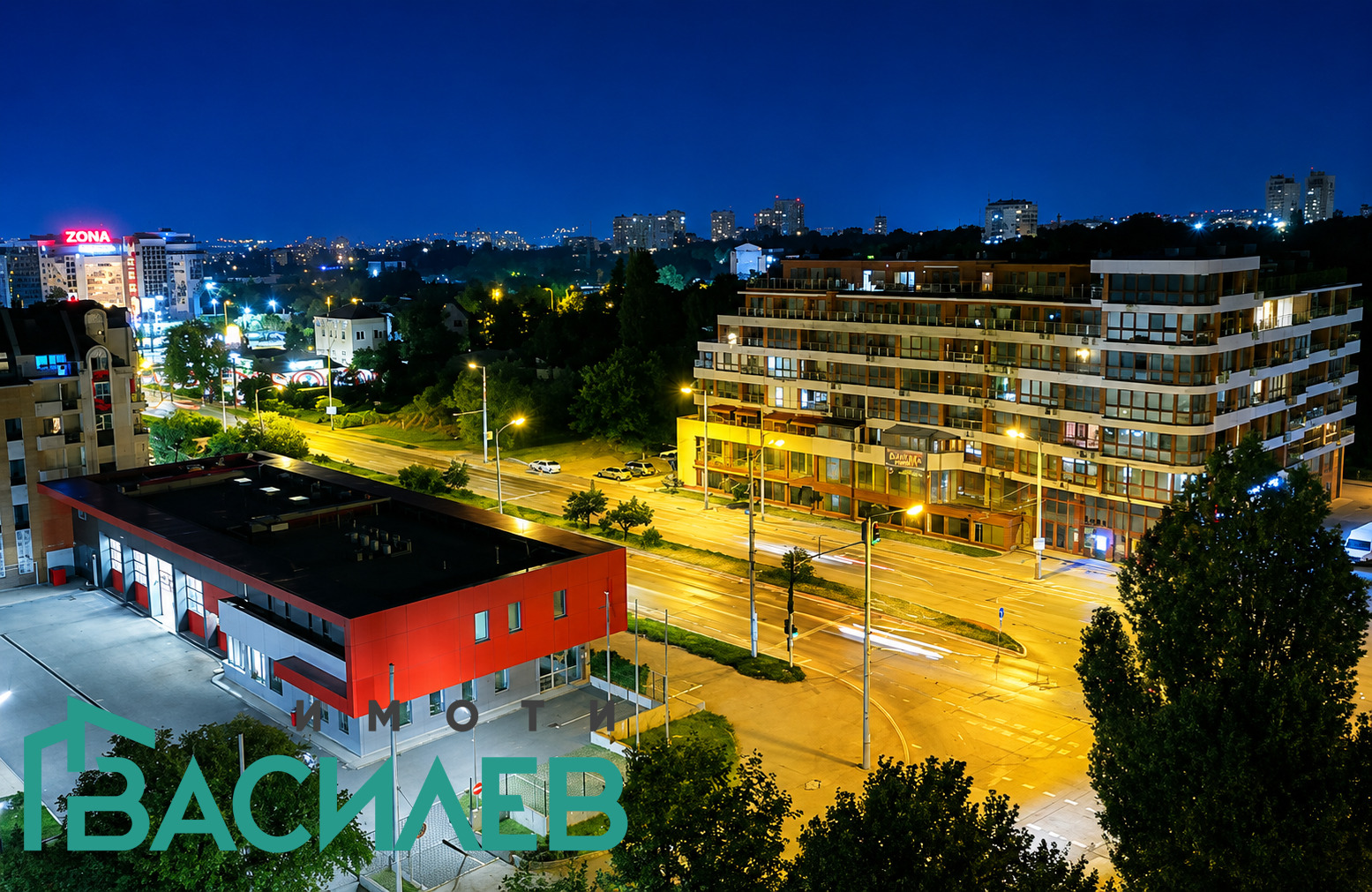 ������� 4-����� | Imot.bg � ����������� 11