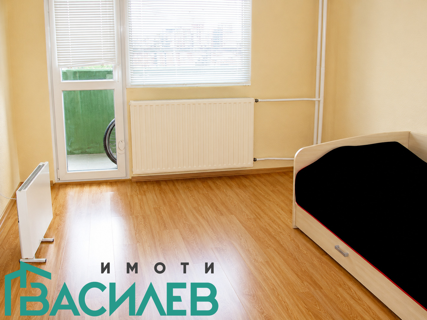 ������� 4-����� | Imot.bg � ����������� 6