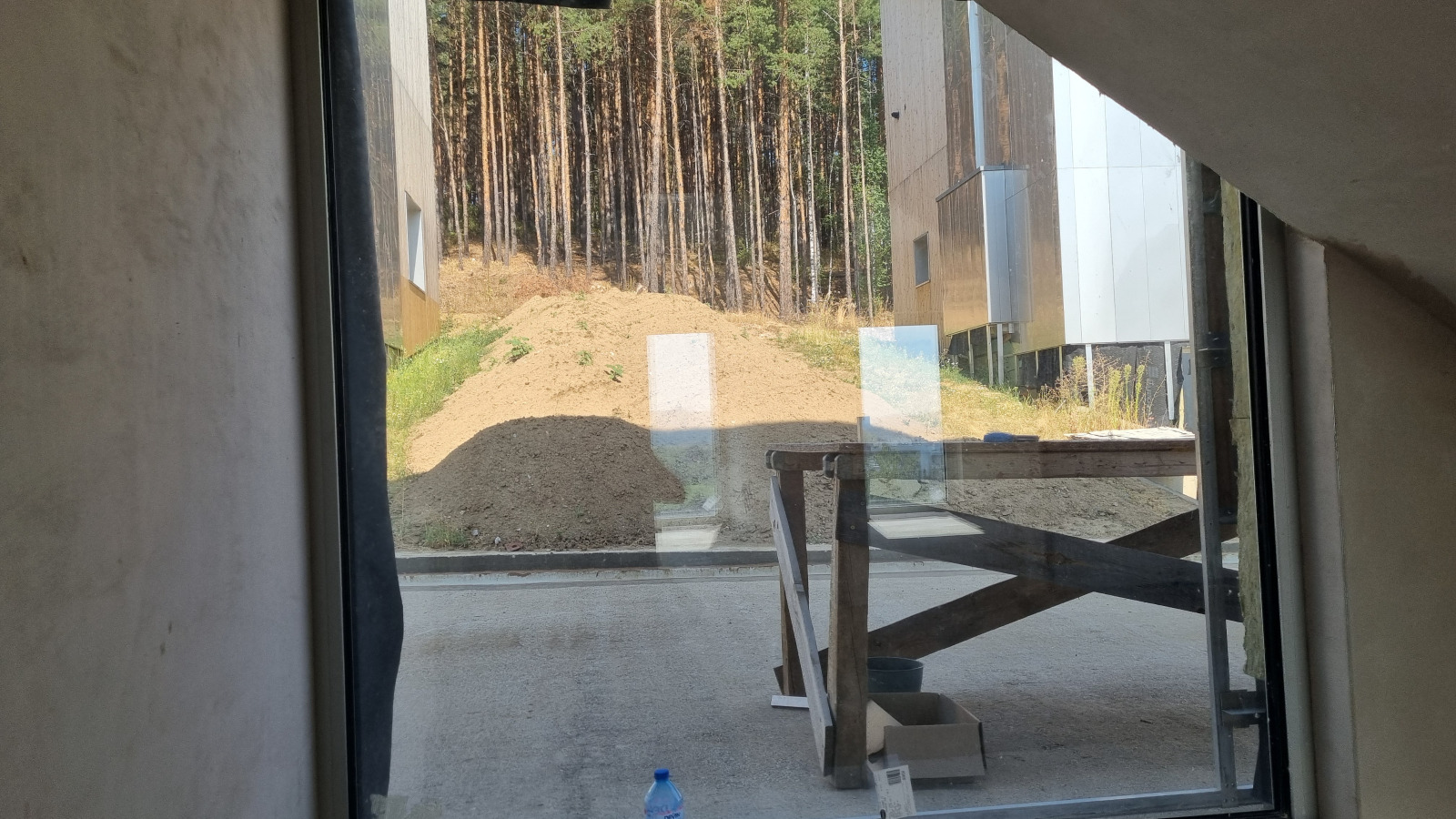 Продава КЪЩА | Imot.bg — изображение 10