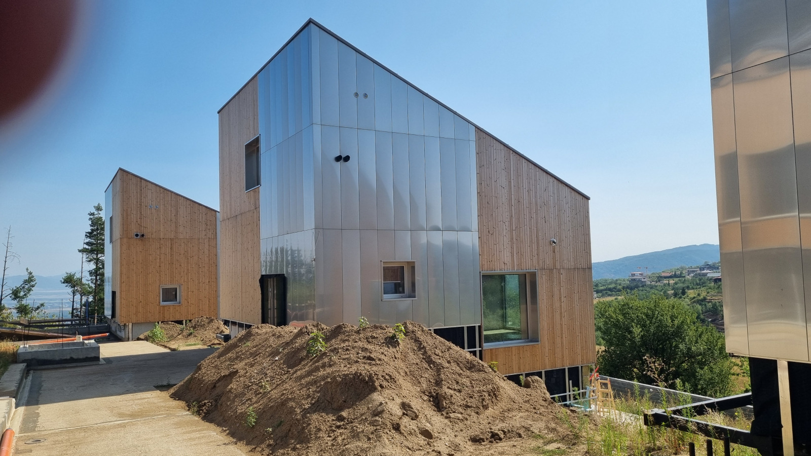 Продава КЪЩА | Imot.bg — изображение 17