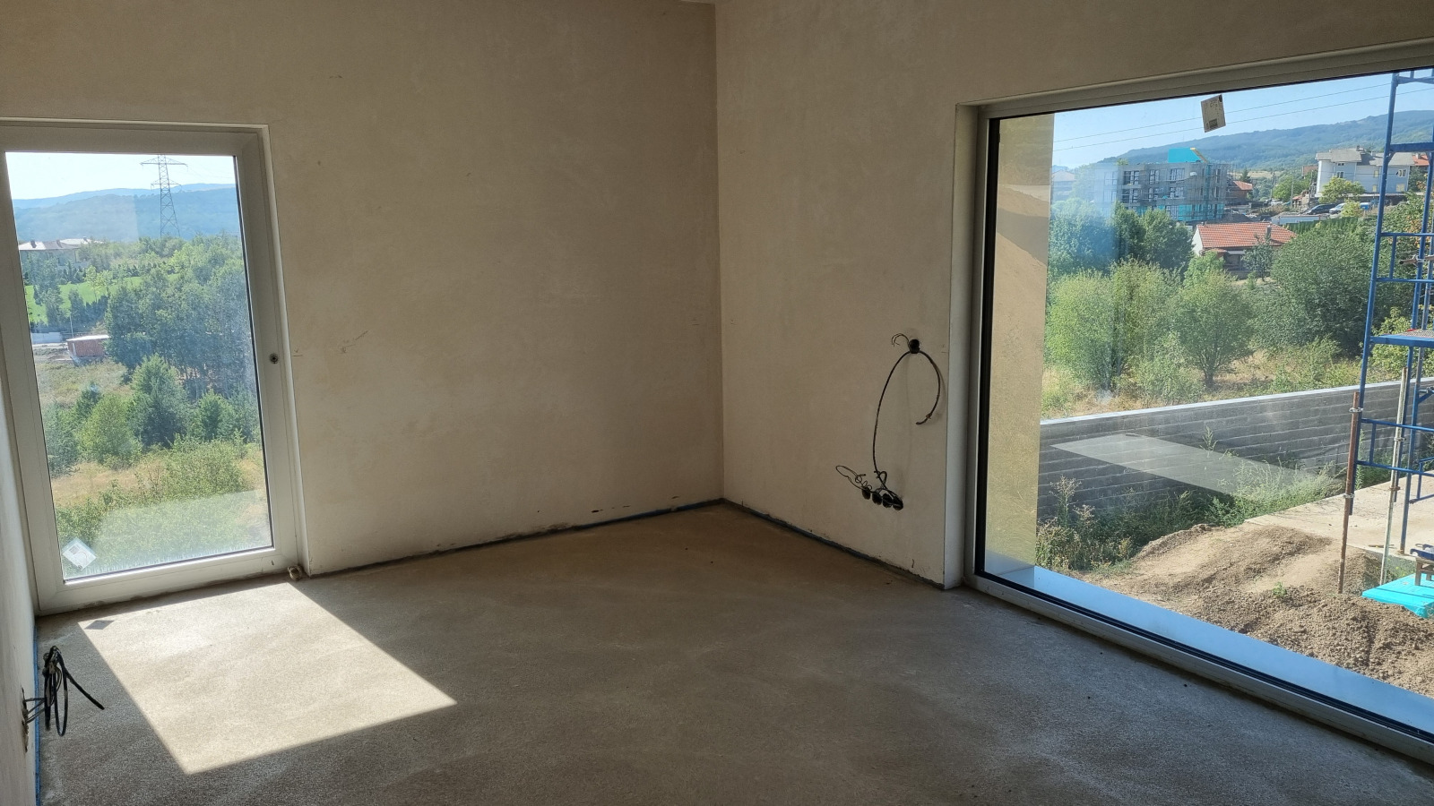 Продава КЪЩА | Imot.bg — изображение 8