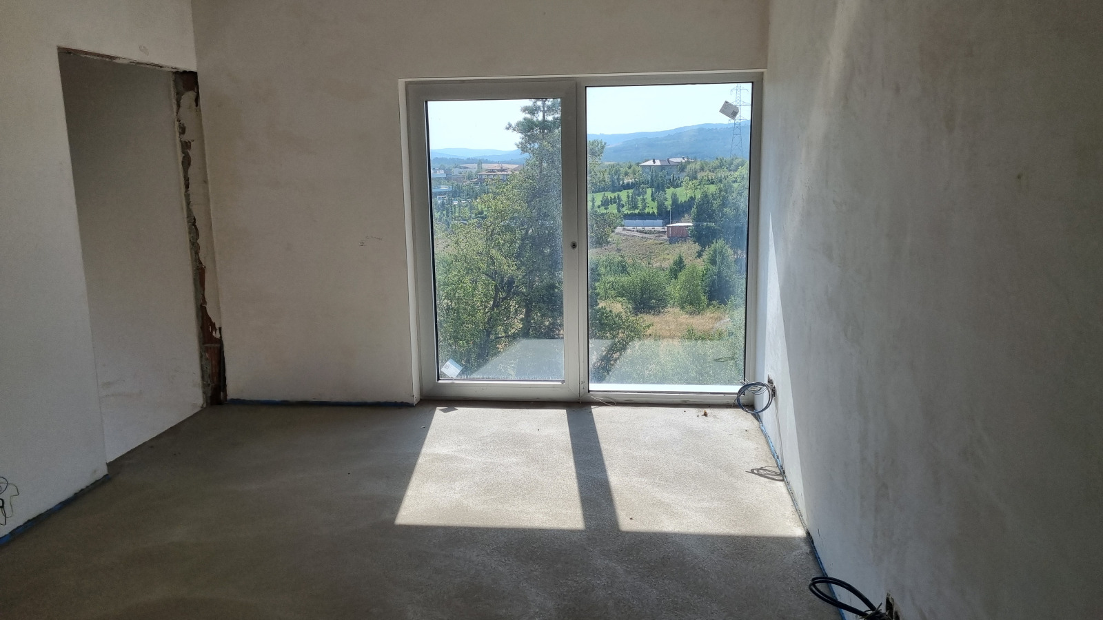 Продава КЪЩА | Imot.bg — изображение 5