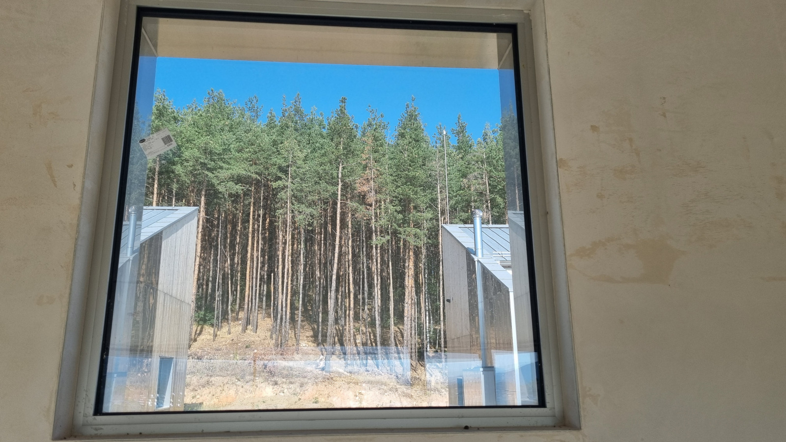 Продава КЪЩА | Imot.bg — изображение 13