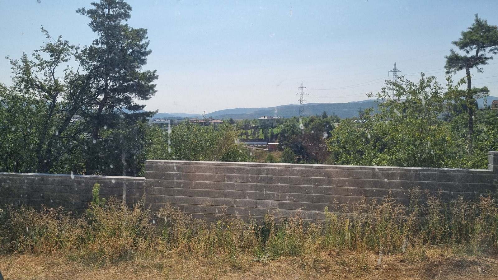 Продава КЪЩА | Imot.bg — изображение 3