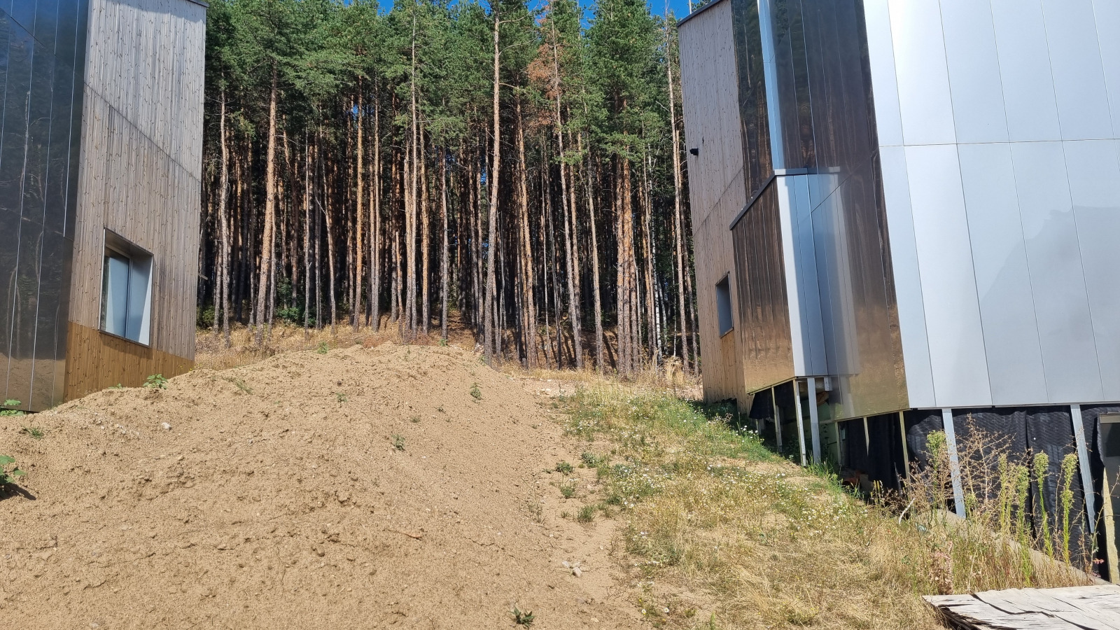 Продава КЪЩА | Imot.bg — изображение 14