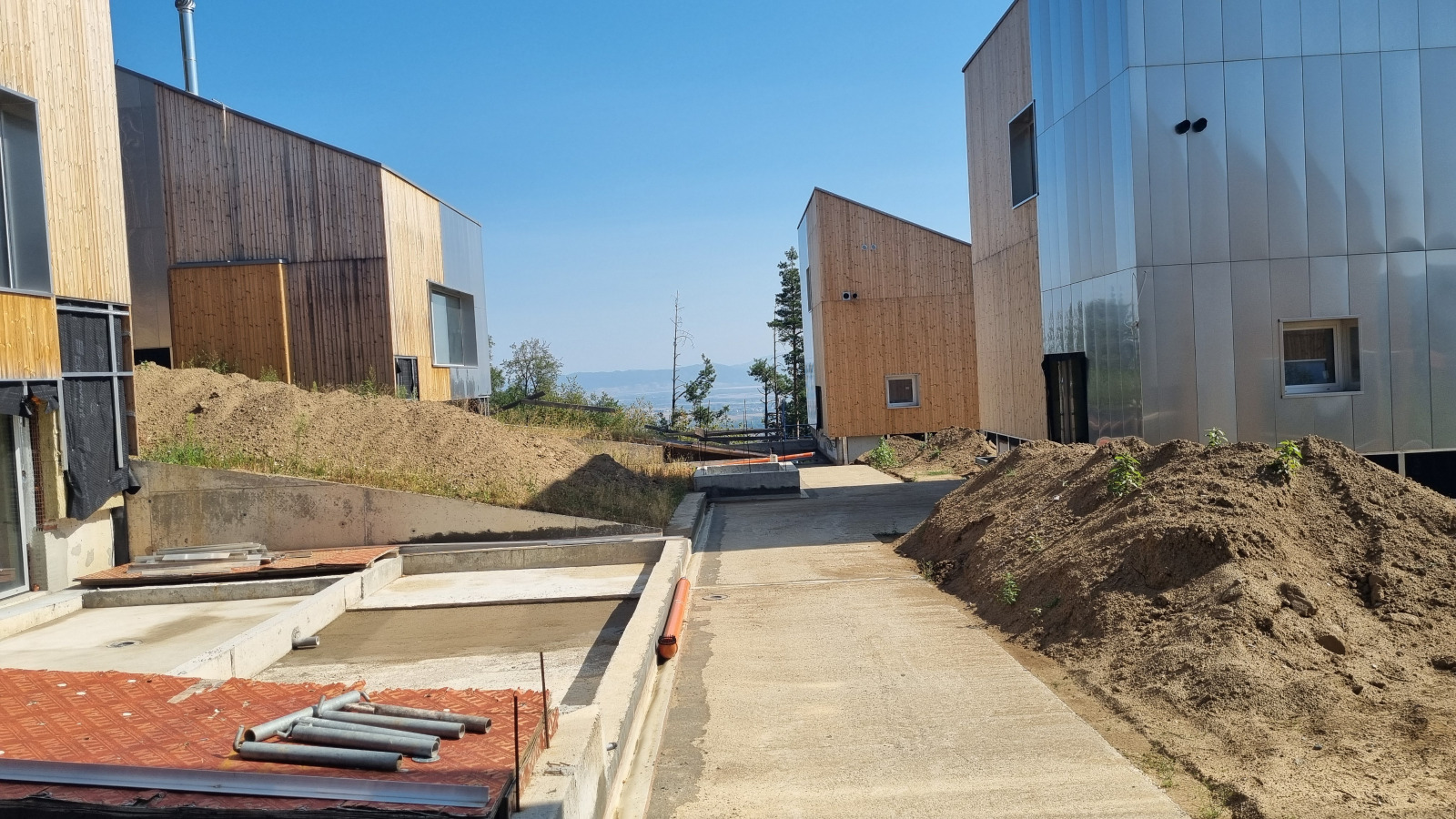 Продава КЪЩА | Imot.bg — изображение 16