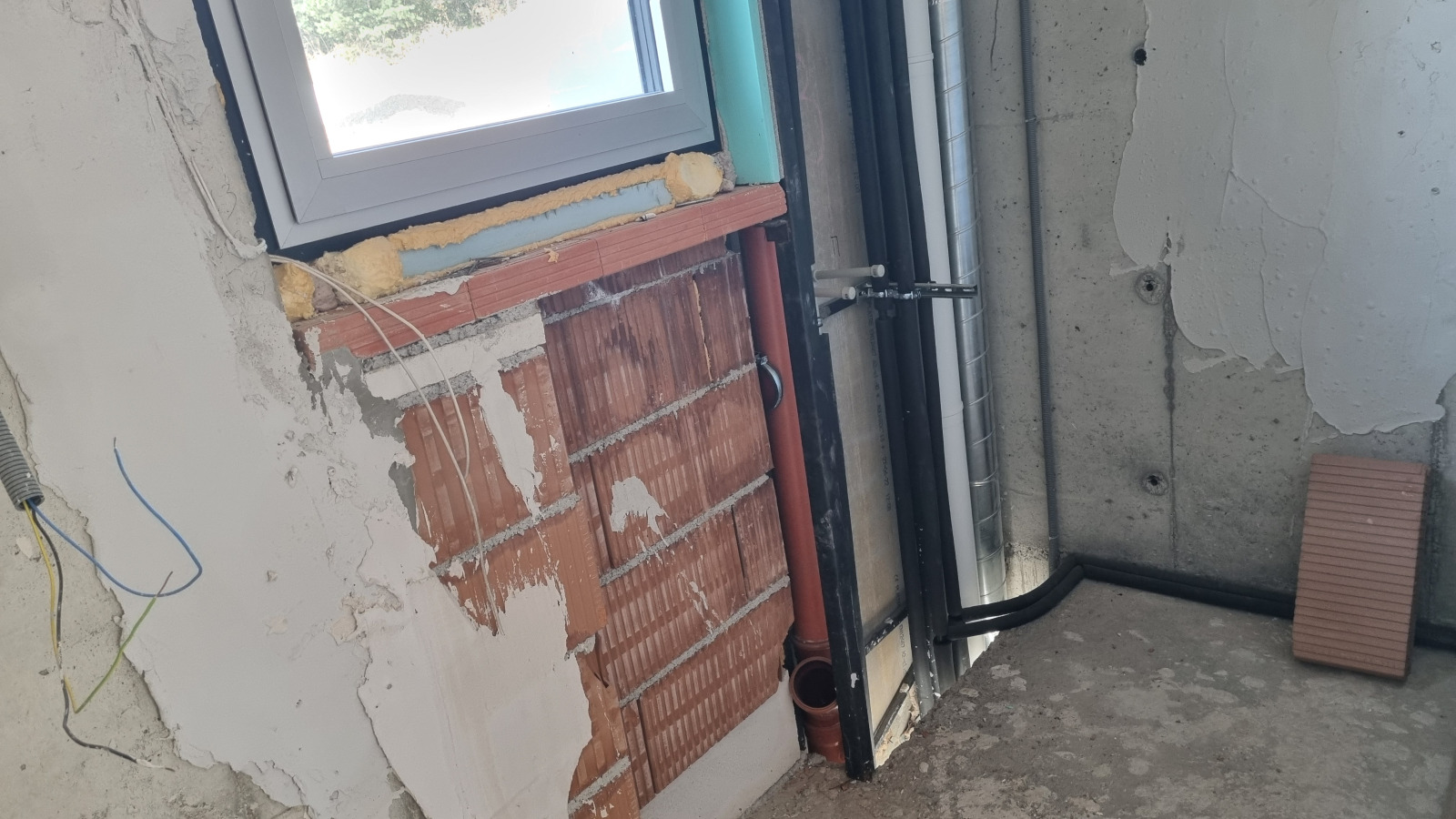 Продава КЪЩА | Imot.bg — изображение 9