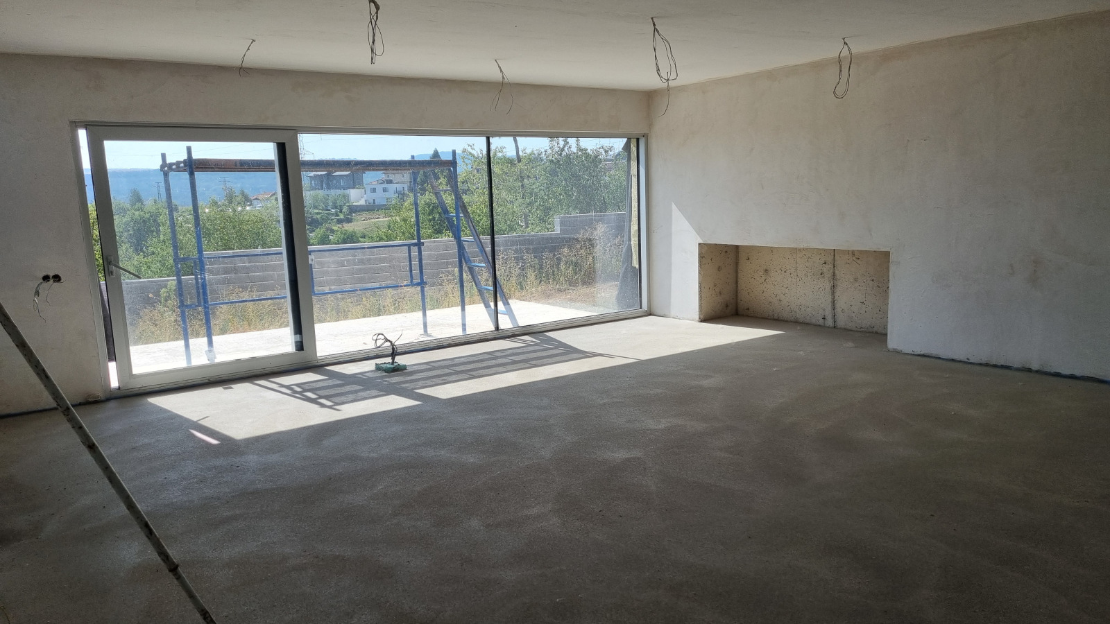 Продава КЪЩА | Imot.bg — изображение 2