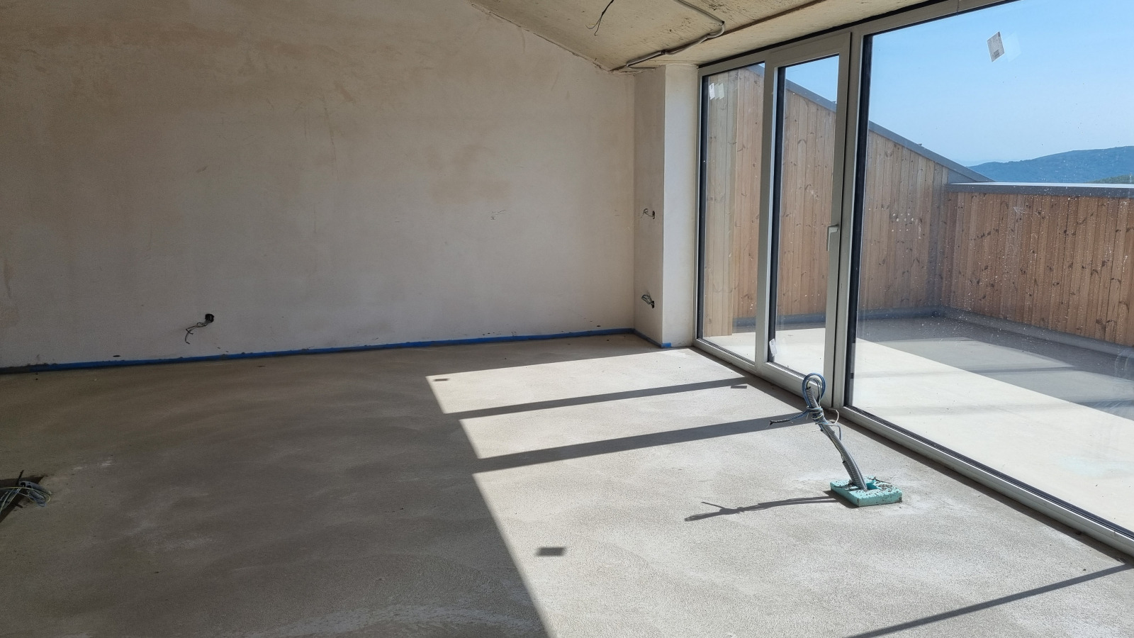 Продава КЪЩА | Imot.bg — изображение 11