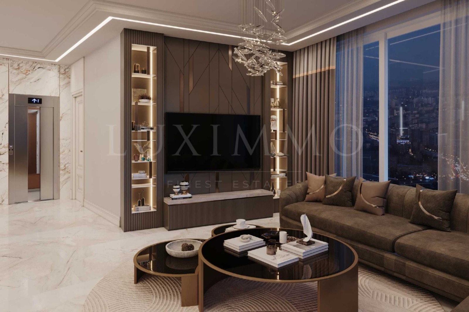 ������� ���� | Imot.bg � ����������� 12