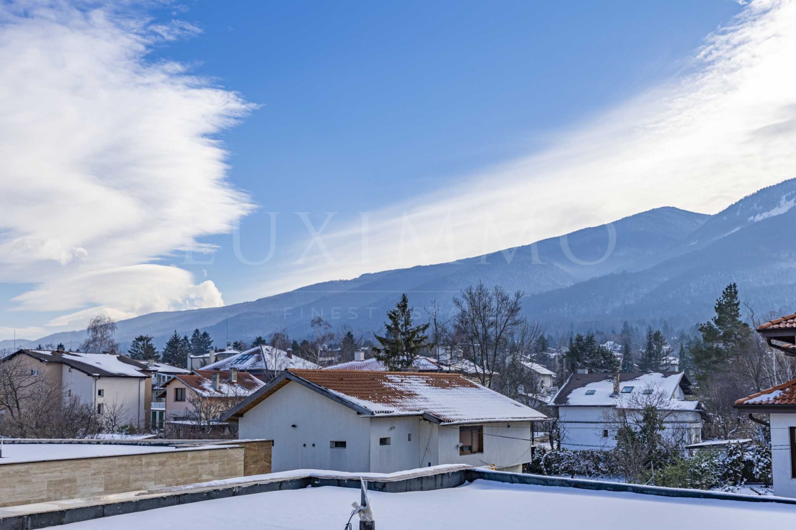 ������� ���� | Imot.bg � ����������� 4