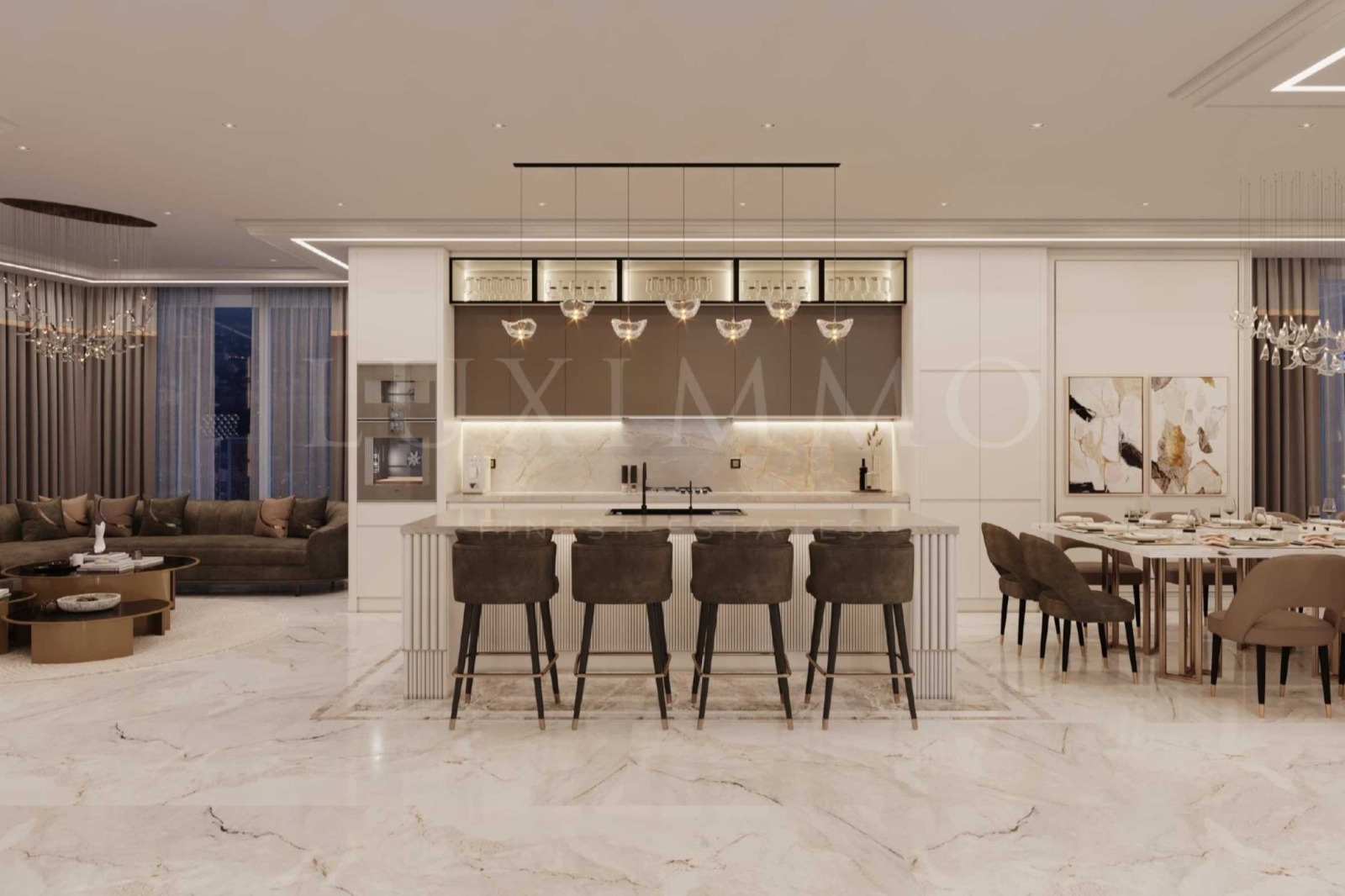 ������� ���� | Imot.bg � ����������� 10