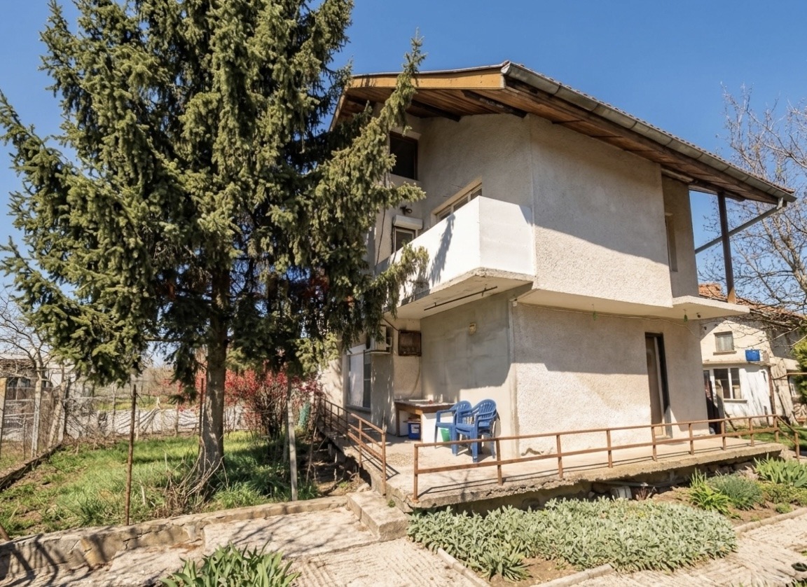 ������� ���� | Imot.bg � ����������� 3