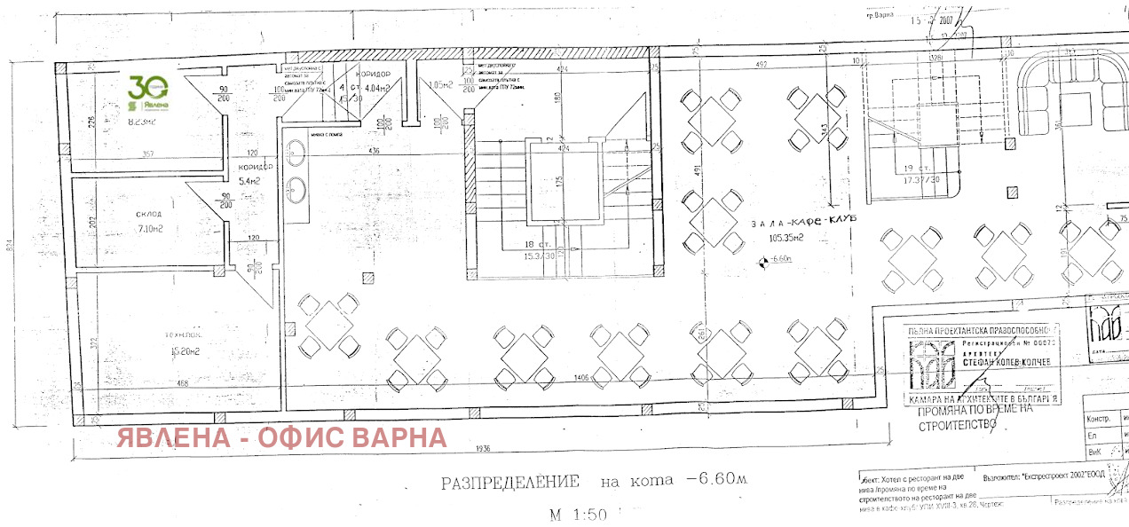 ������� ��������� | Imot.bg � ����������� 12