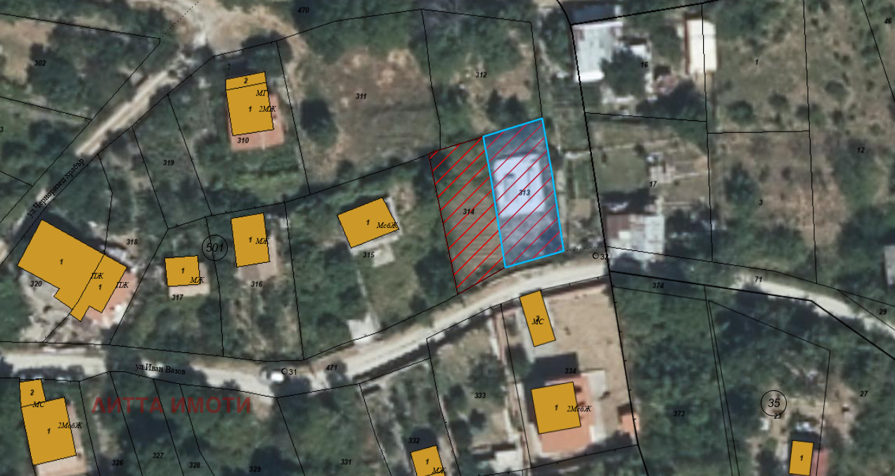 ������� ������ | Imot.bg � ����������� 1