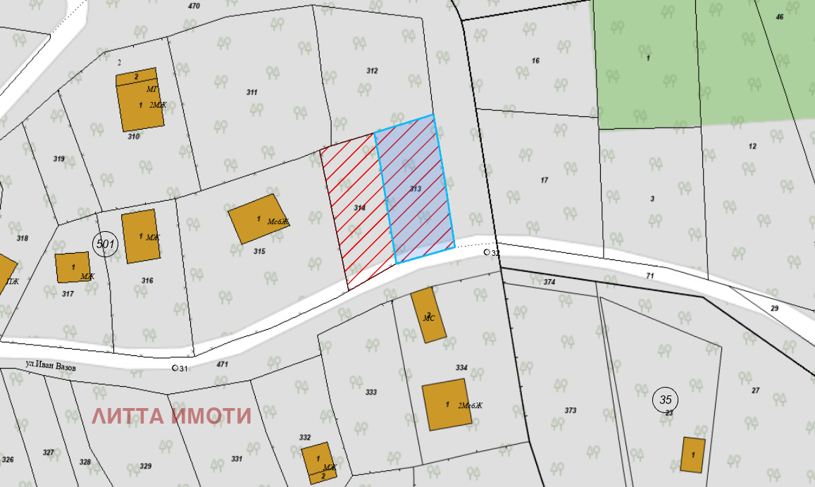 ������� ������ | Imot.bg � ����������� 2