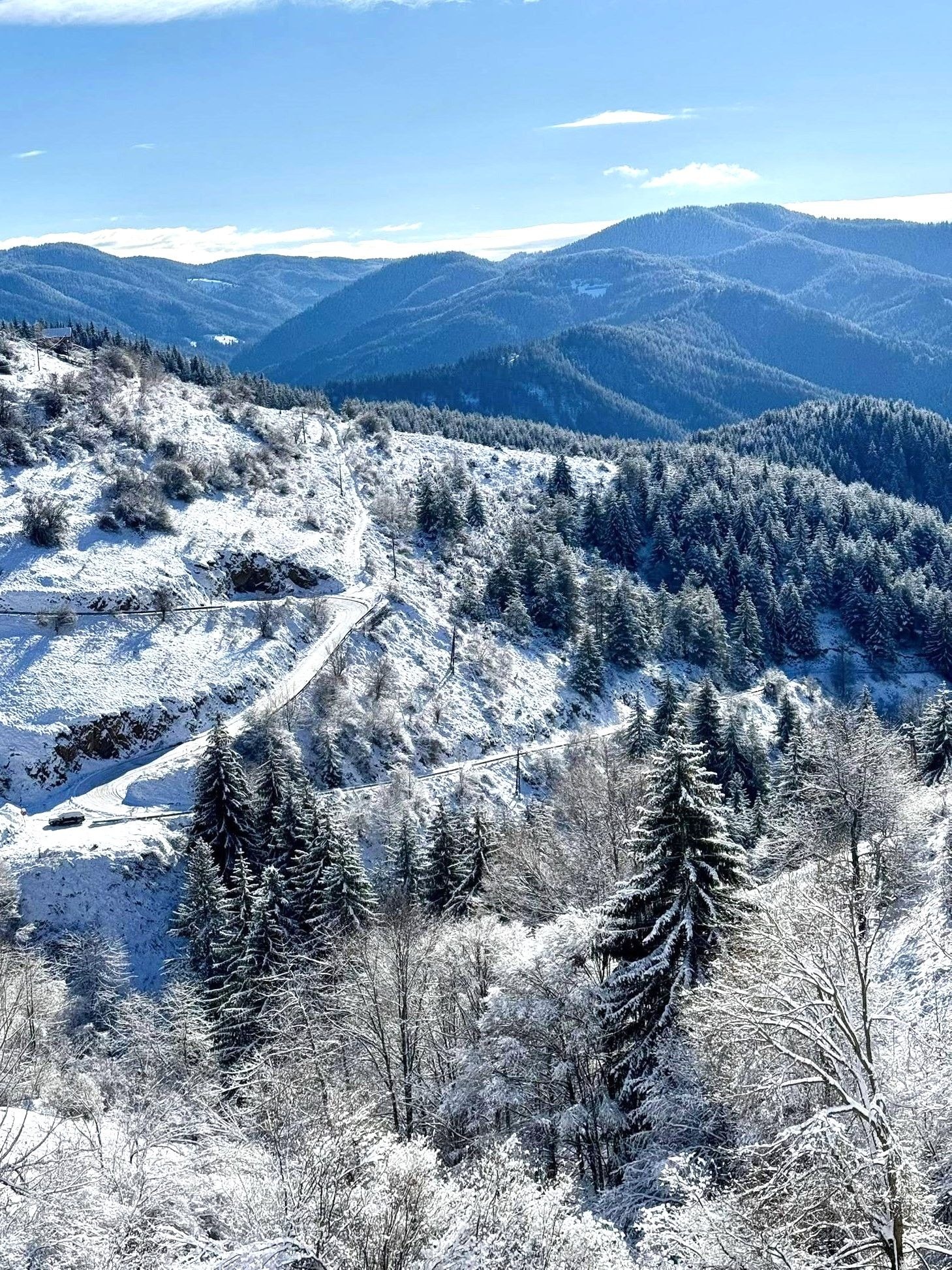 ������� ������ | Imot.bg � ����������� 1