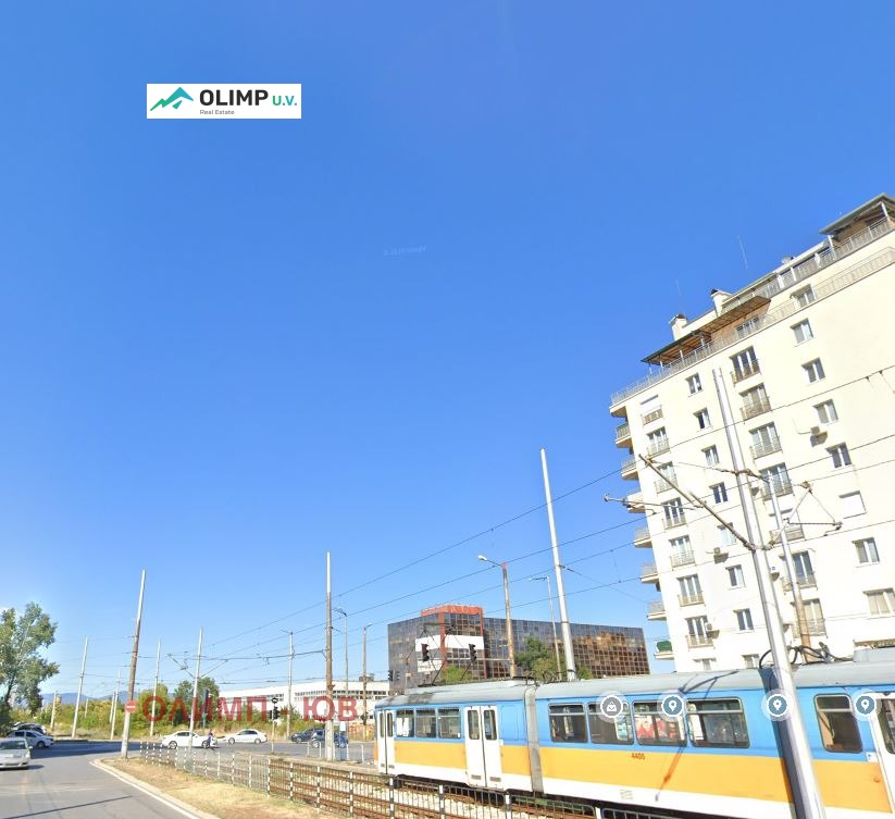 ������� ������ | Imot.bg � ����������� 4