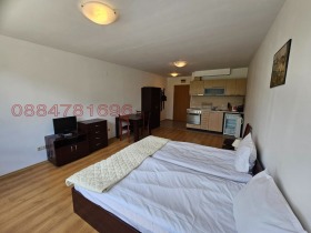  1- | Imot.bg    5