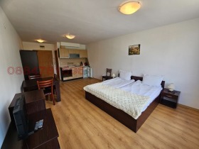  1- | Imot.bg    4