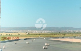  1- | Imot.bg    5