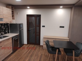  1- | Imot.bg    4