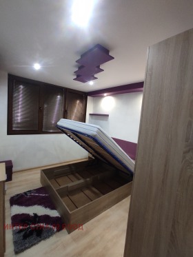  1- | Imot.bg    10