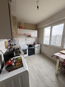 ������� 1-����� | Imot.bg � ����� ������ 2