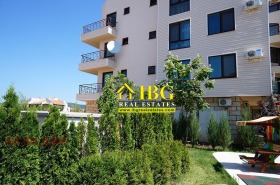 ������� 1-����� | Imot.bg � ����� ������ 12