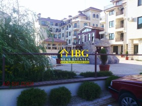 ������� 1-����� | Imot.bg � ����� ������ 13