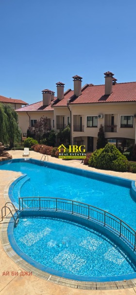 ������� 1-����� | Imot.bg � ����� ������ 6