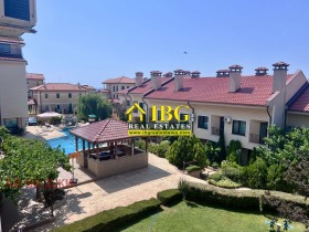 ������� 1-����� | Imot.bg � ����� ������ 7