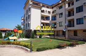������� 1-����� | Imot.bg � ����� ������ 10
