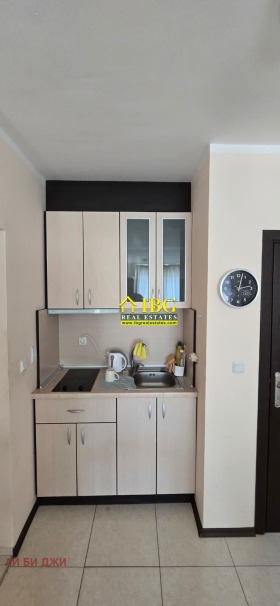 ������� 1-����� | Imot.bg � ����� ������ 4