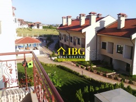 ������� 1-����� | Imot.bg � ����� ������ 9