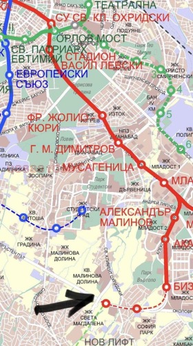  2- | Imot.bg    4