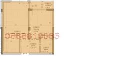  2- | Imot.bg    3