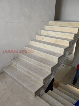  2- | Imot.bg    6
