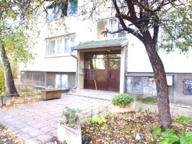Продажба на имоти в Люлин 6, град София — страница 2 - изображение 16 